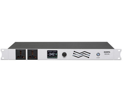 電源時序器 EAW-358S
