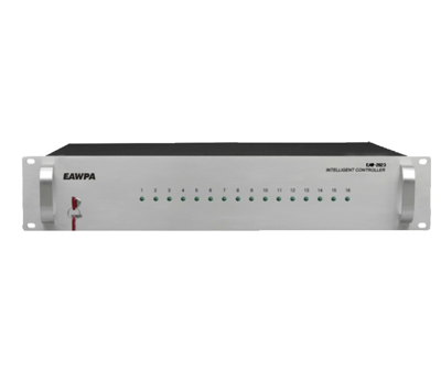 電源時序器 EAW-2023/EAW-2023I