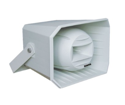 寬頻號角揚(yáng)聲器  EAW-08