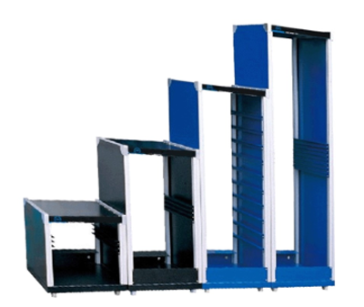 專業(yè)廣播機(jī)柜