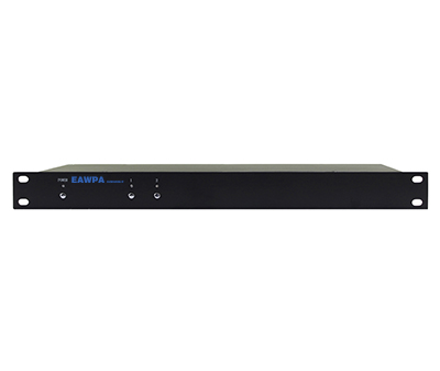 IP廣播終端 EAW-6006IP