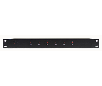 IP電源管理器 EAW-6023