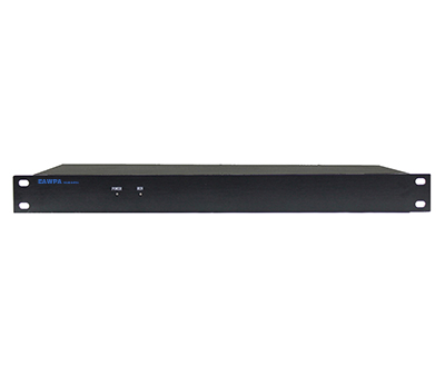 IP廣播電話接口 EAW-6034