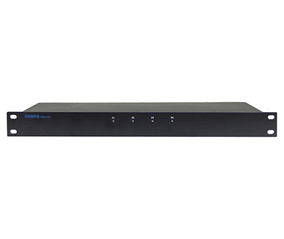 IP廣播終端 EAW-6035