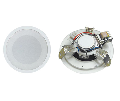 吸頂喇叭 EAW-401
