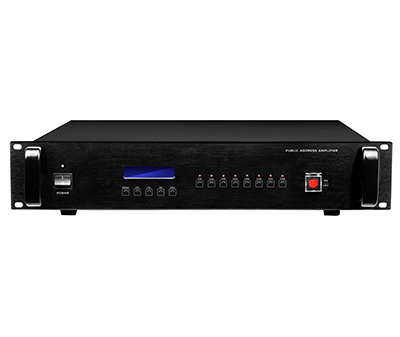 電源時序器  EAW-1023I