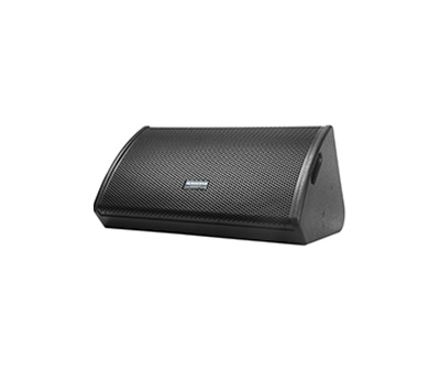 專業(yè)返聽音箱  EAW-112QF