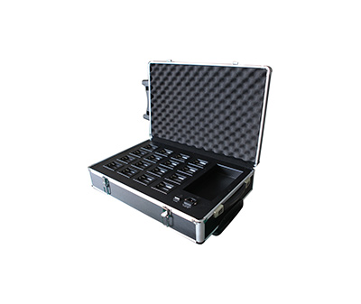 會(huì)議系統(tǒng)充電箱  EAW-900E