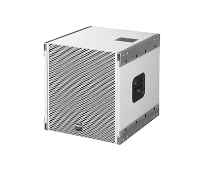單15寸全頻線陣列次低音 EAW-1815L