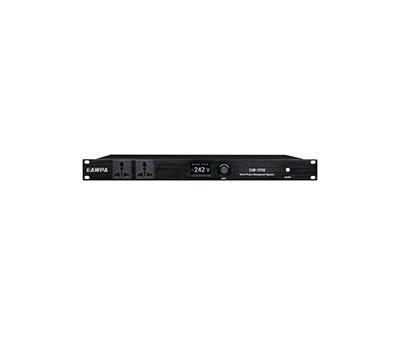 電源管理器  EAW-2908