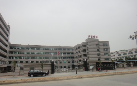 東莞市廣業(yè)電子 廣播系統(tǒng)