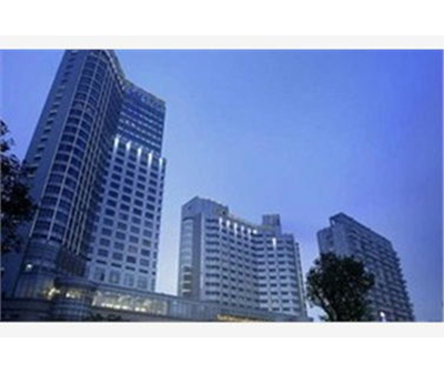 九江遠(yuǎn)洲國際大酒店
